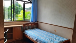 Jalan Dermawan (D23), Terrace #398890971